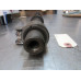 29J005 Camshaft For 77-80 Pontiac Firebird  4.9